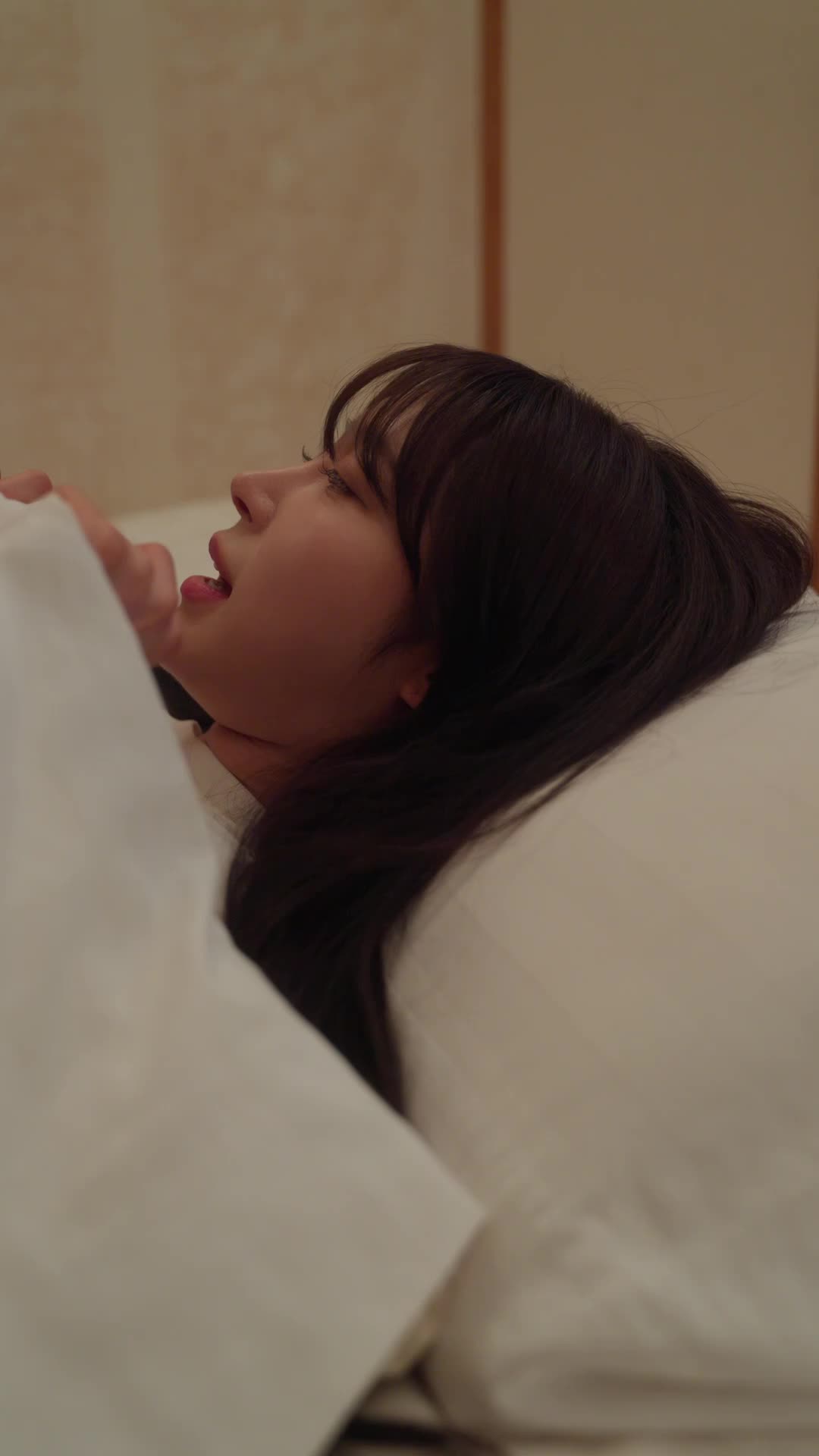 Be Good to Me, Ghost Episode 11