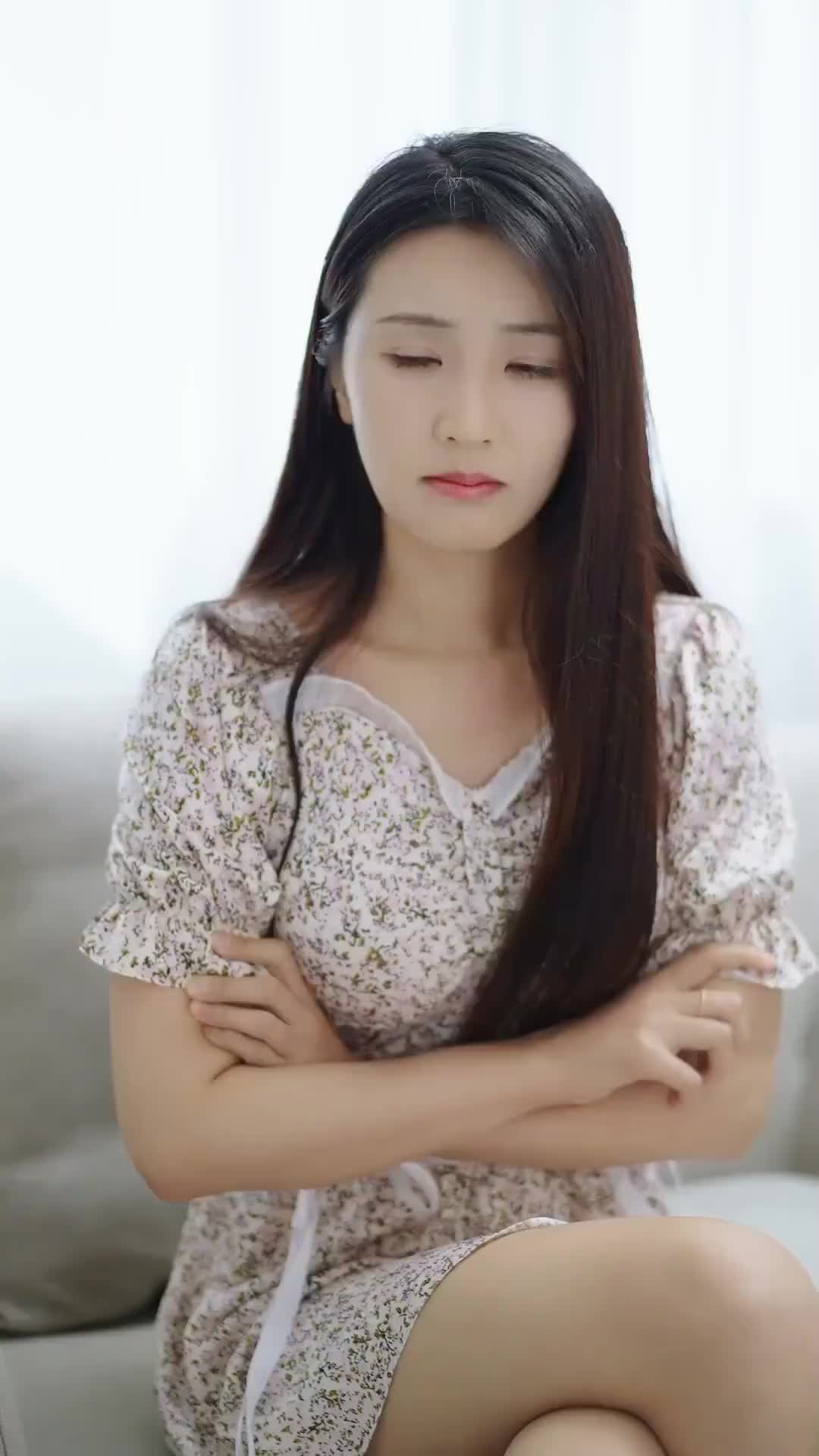 Ep 81