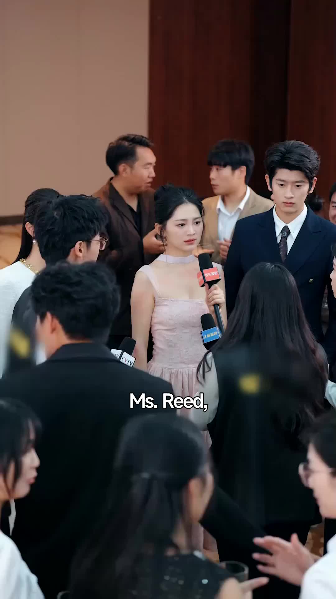 Ep 38
