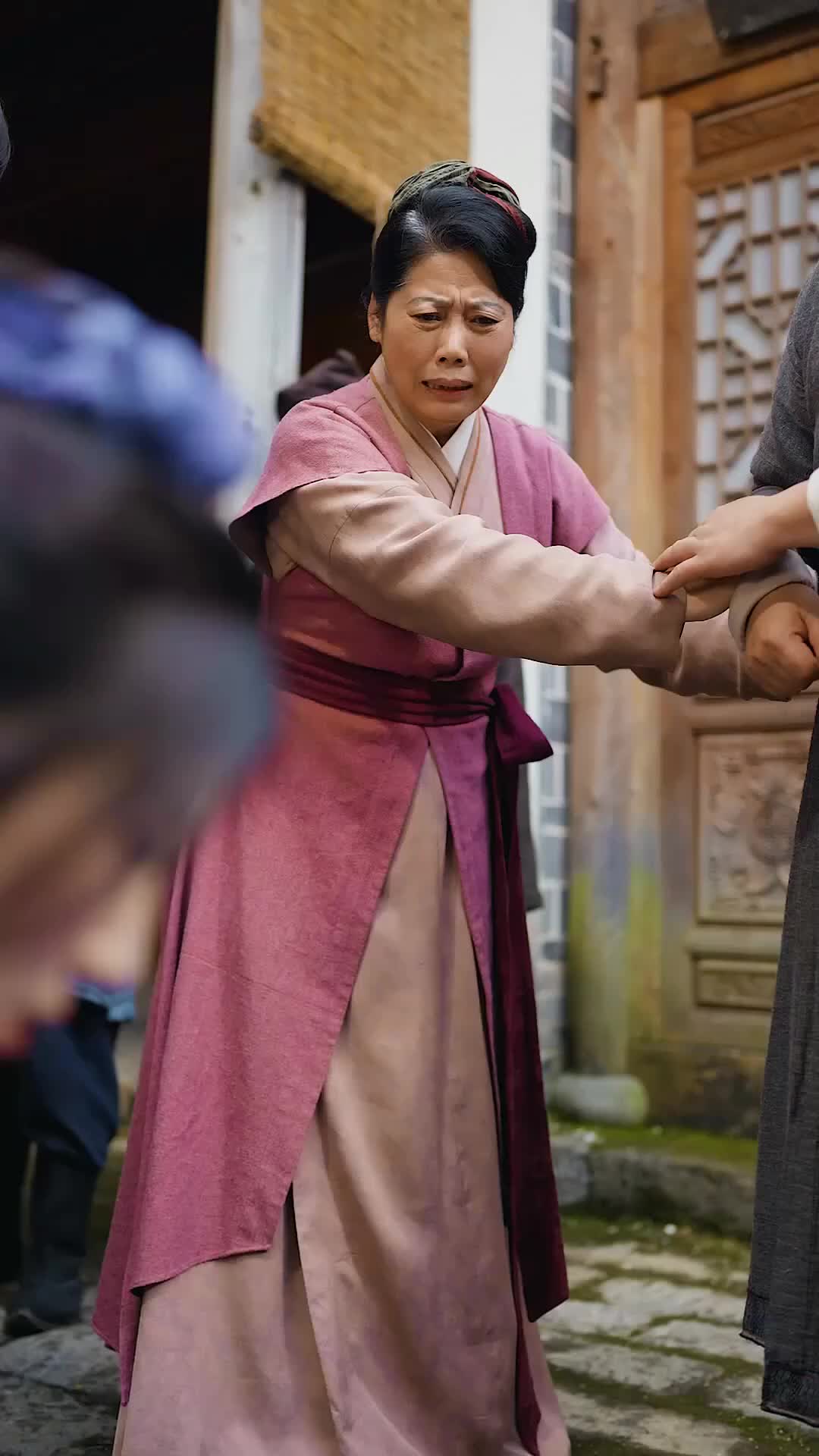 Ep 40