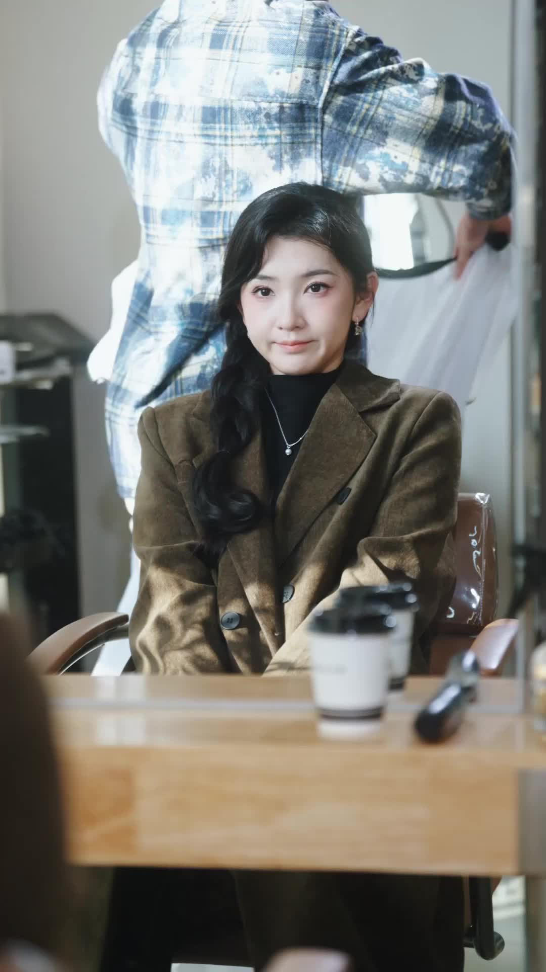 Ep 7