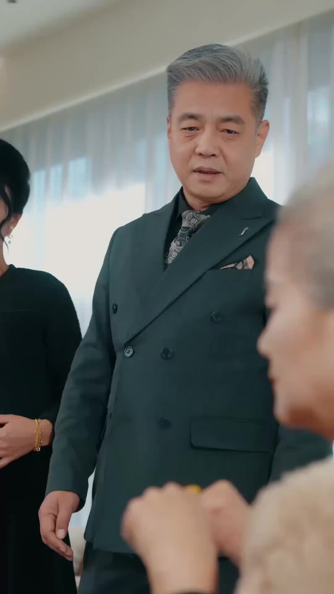 Ep 2