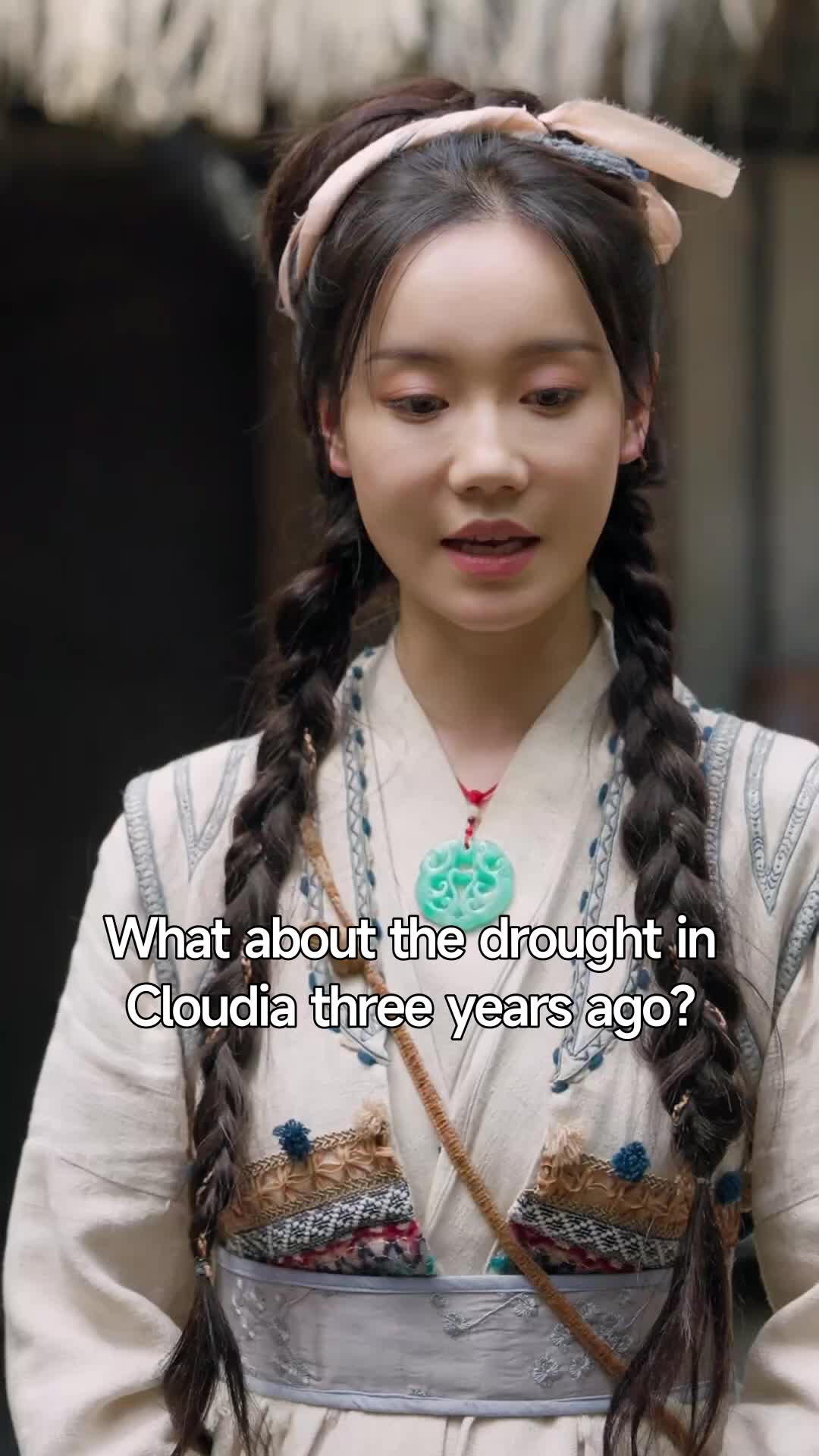 Ep 15
