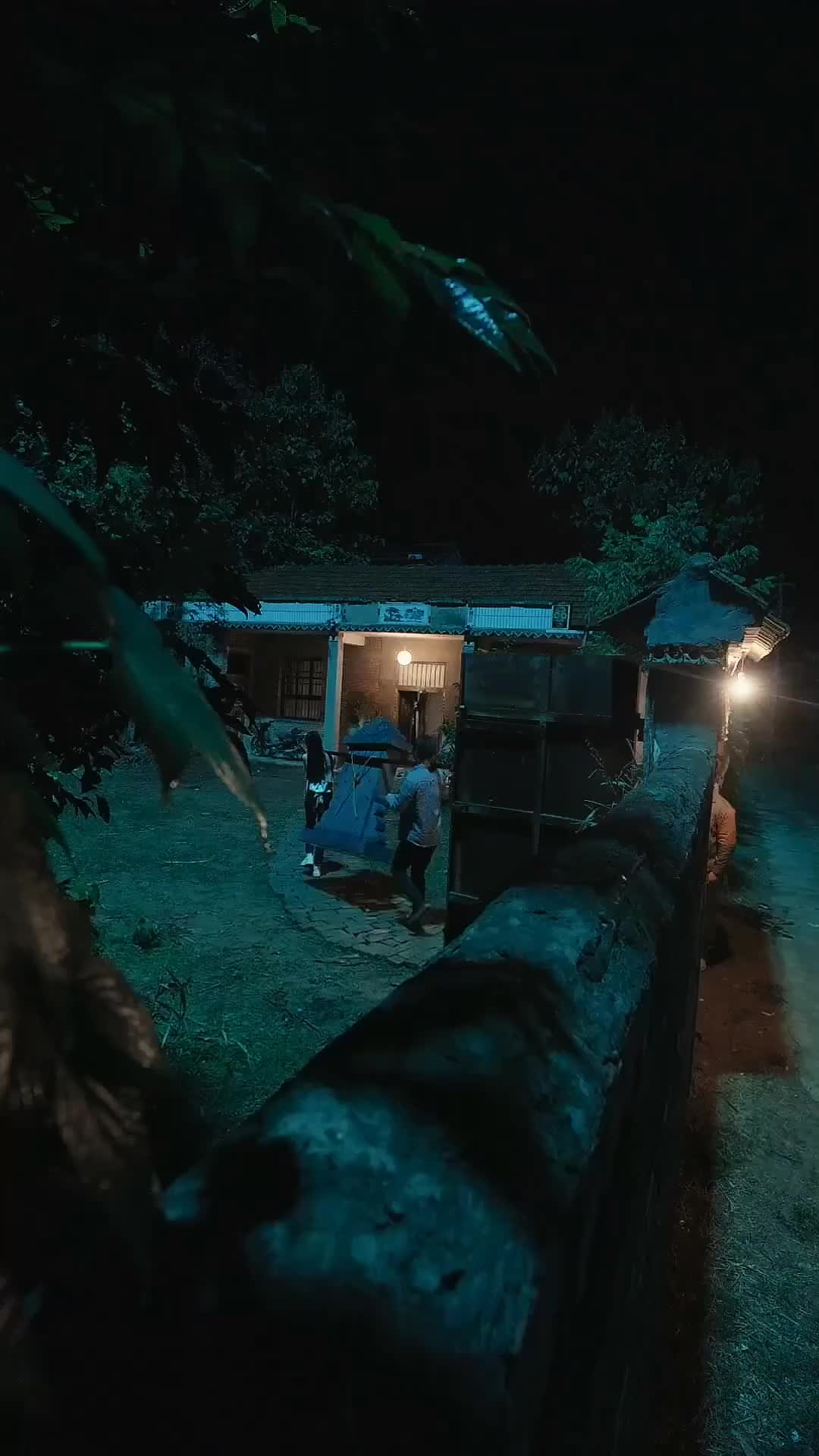 Ep 11