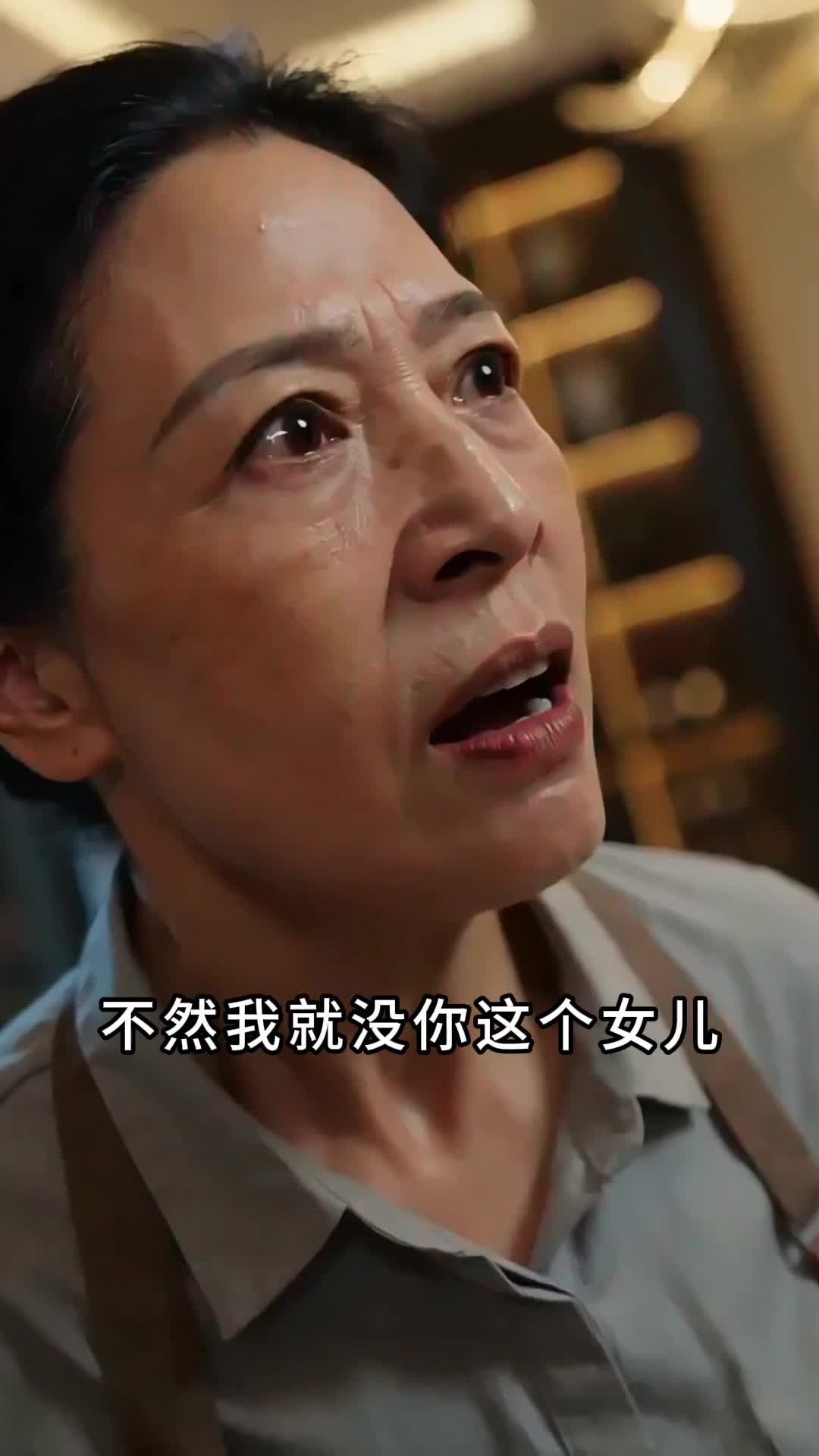 觉醒之后，再无白月光 第8集