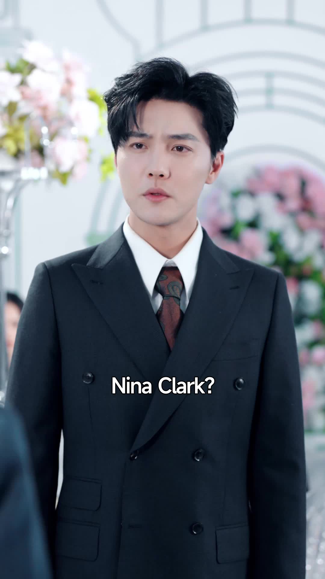 Mismatch of Body, Perfect Execution of Revenge Episode 4