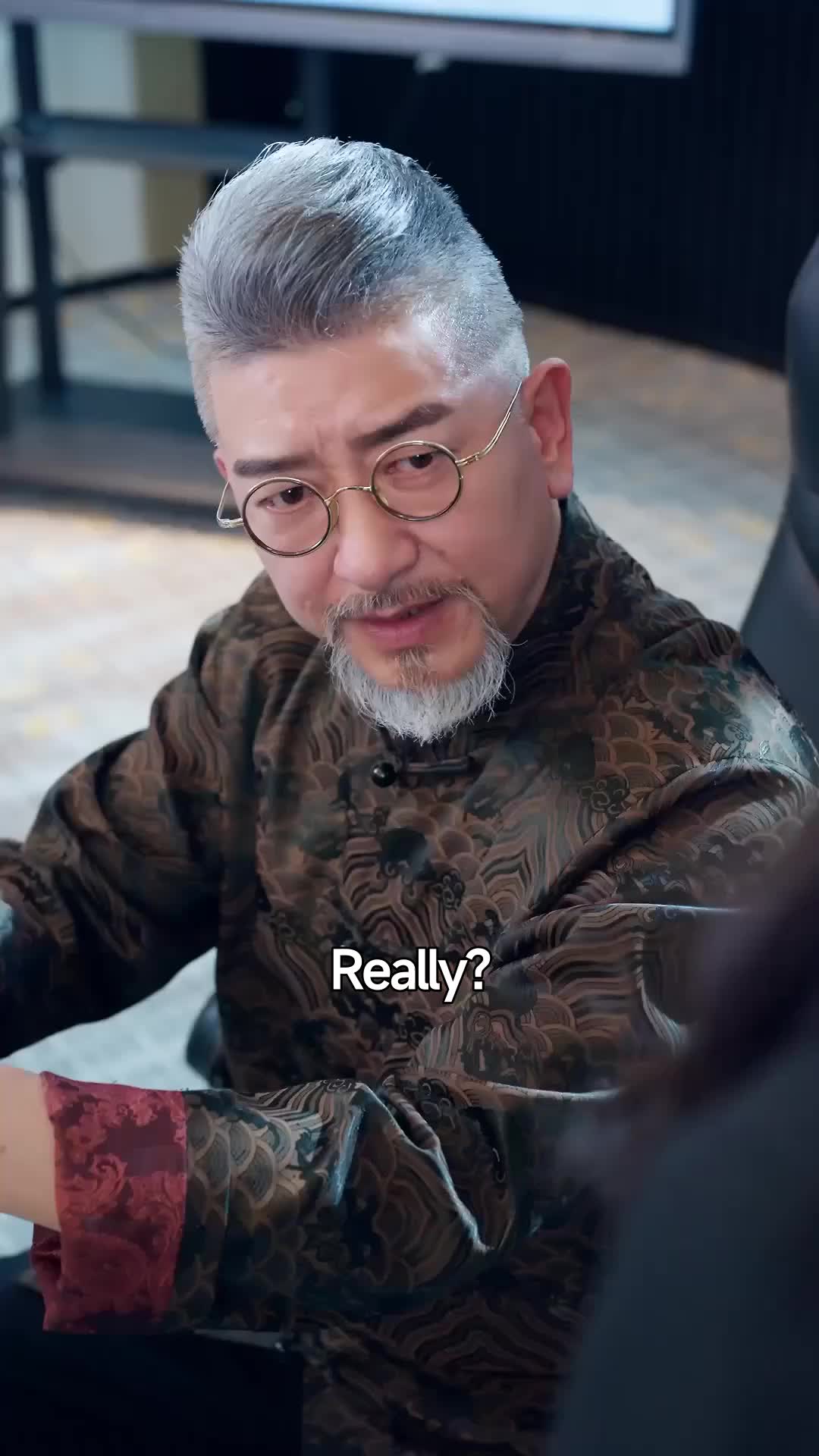 Ep 56