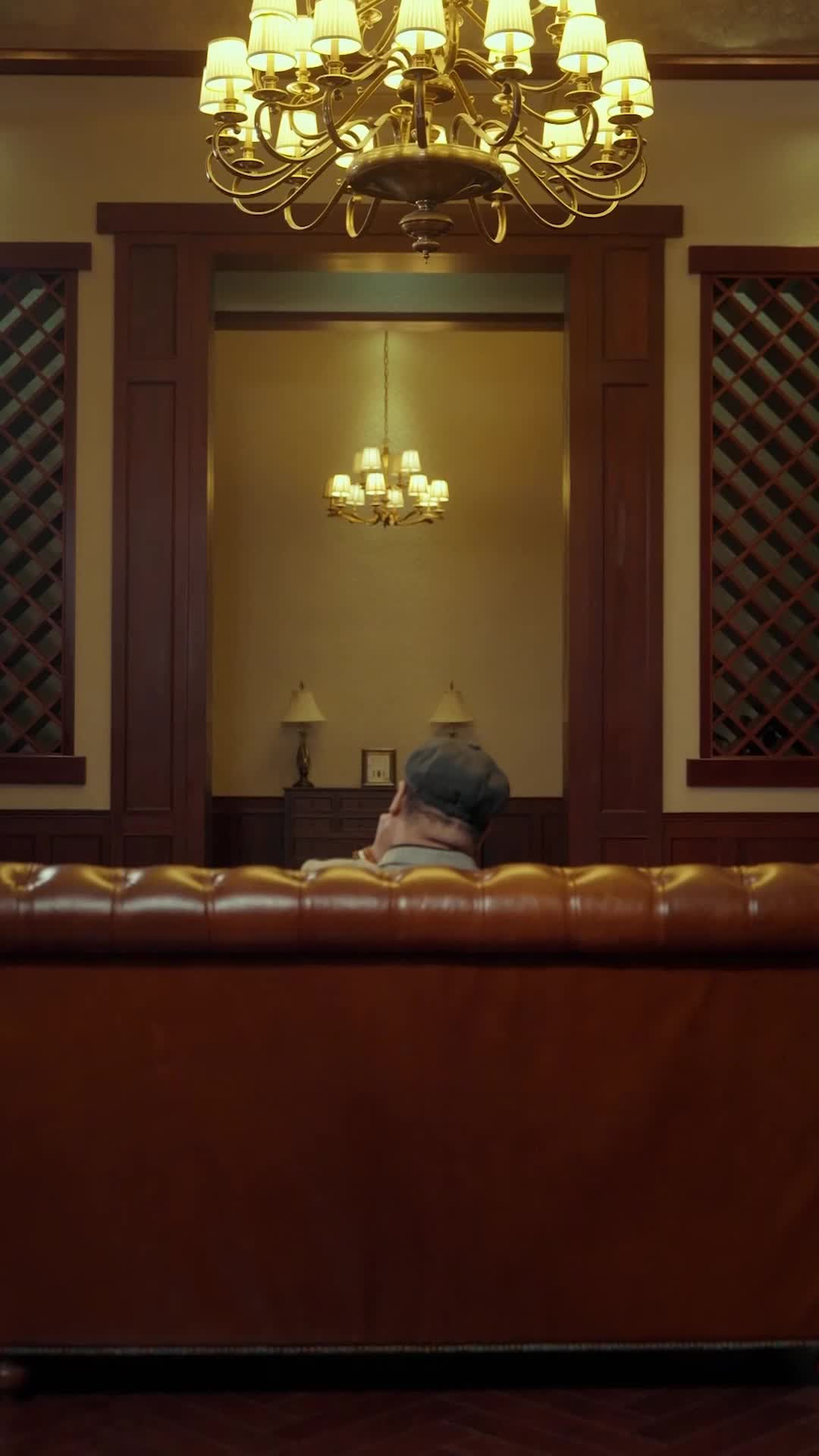 Ep 42