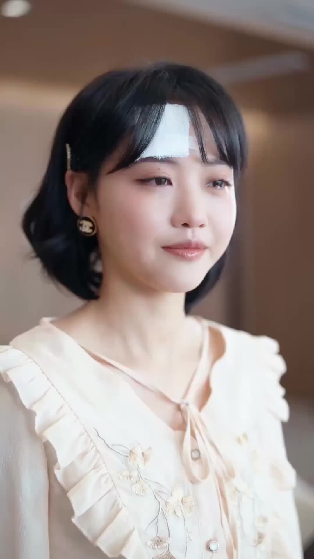 The Love She Lost to the World (DUBBED) Episode 7