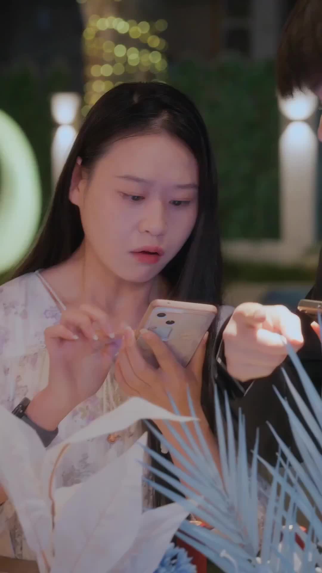 Episode 43