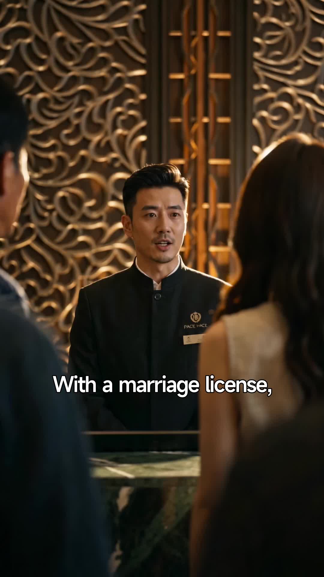 She Thought She Outsmarted Her Mother-in-Law Episode 11