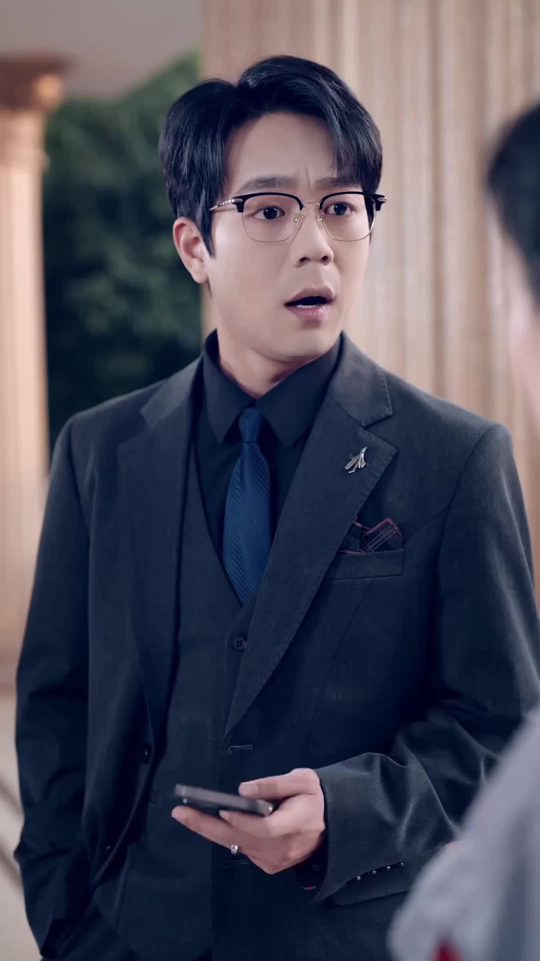 Ep 9
