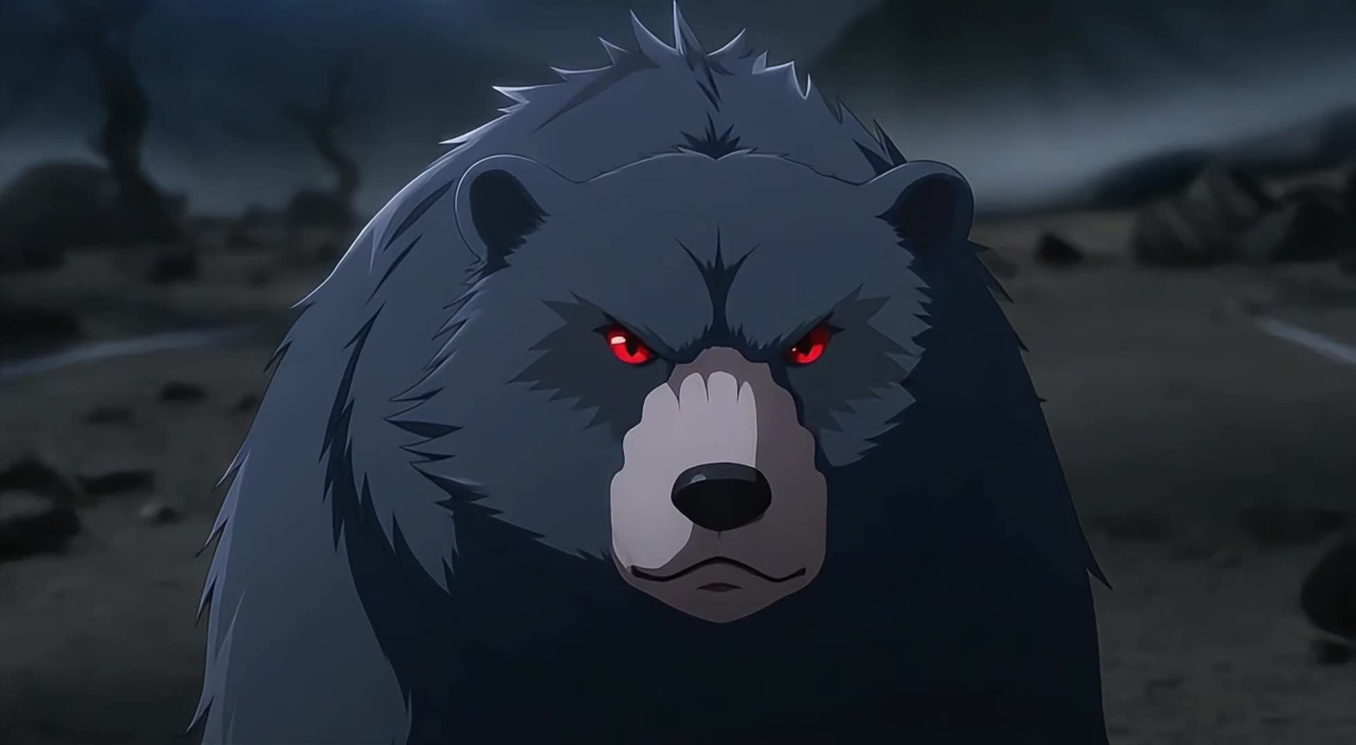 Ep 27