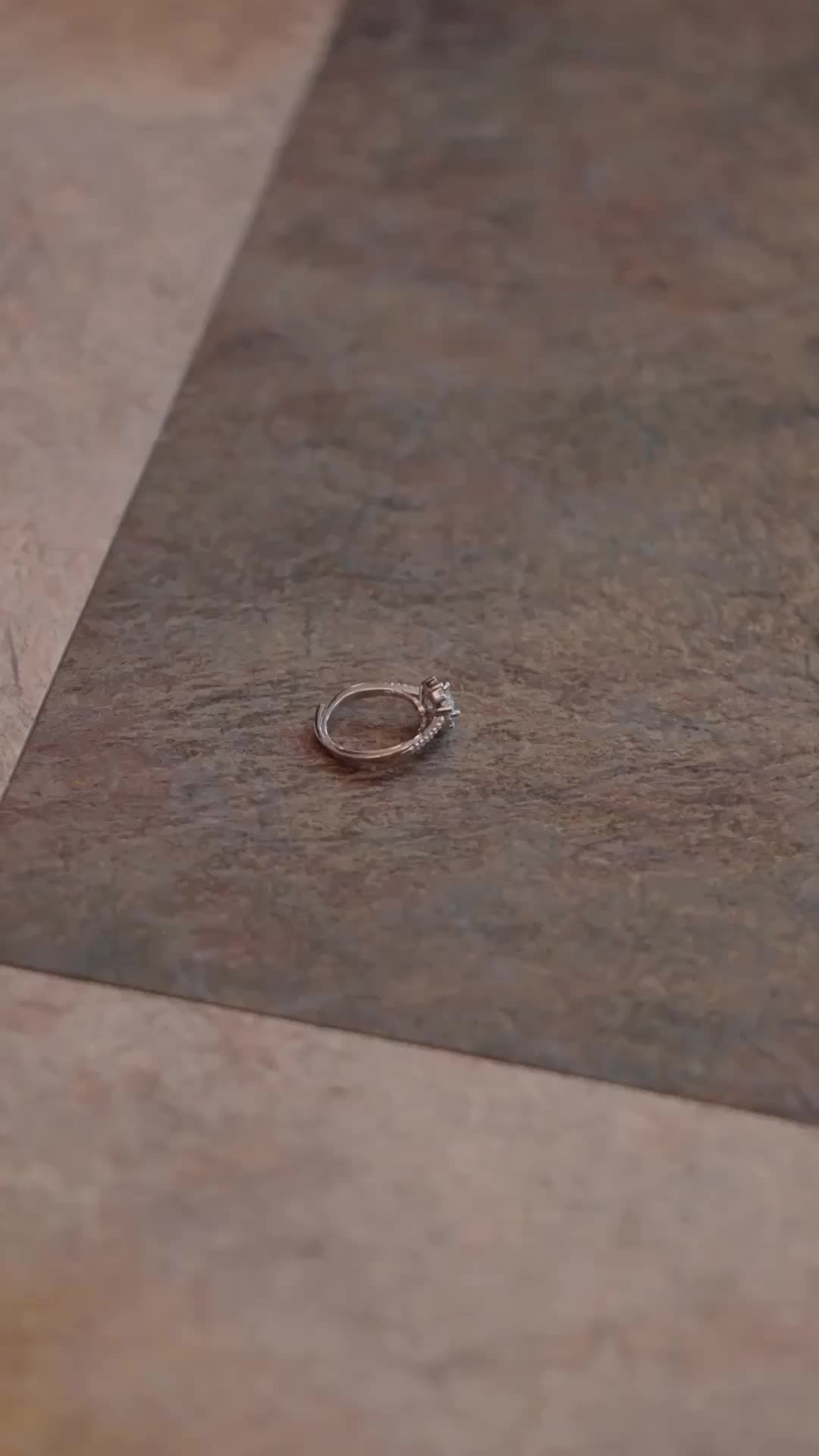 Ep 8
