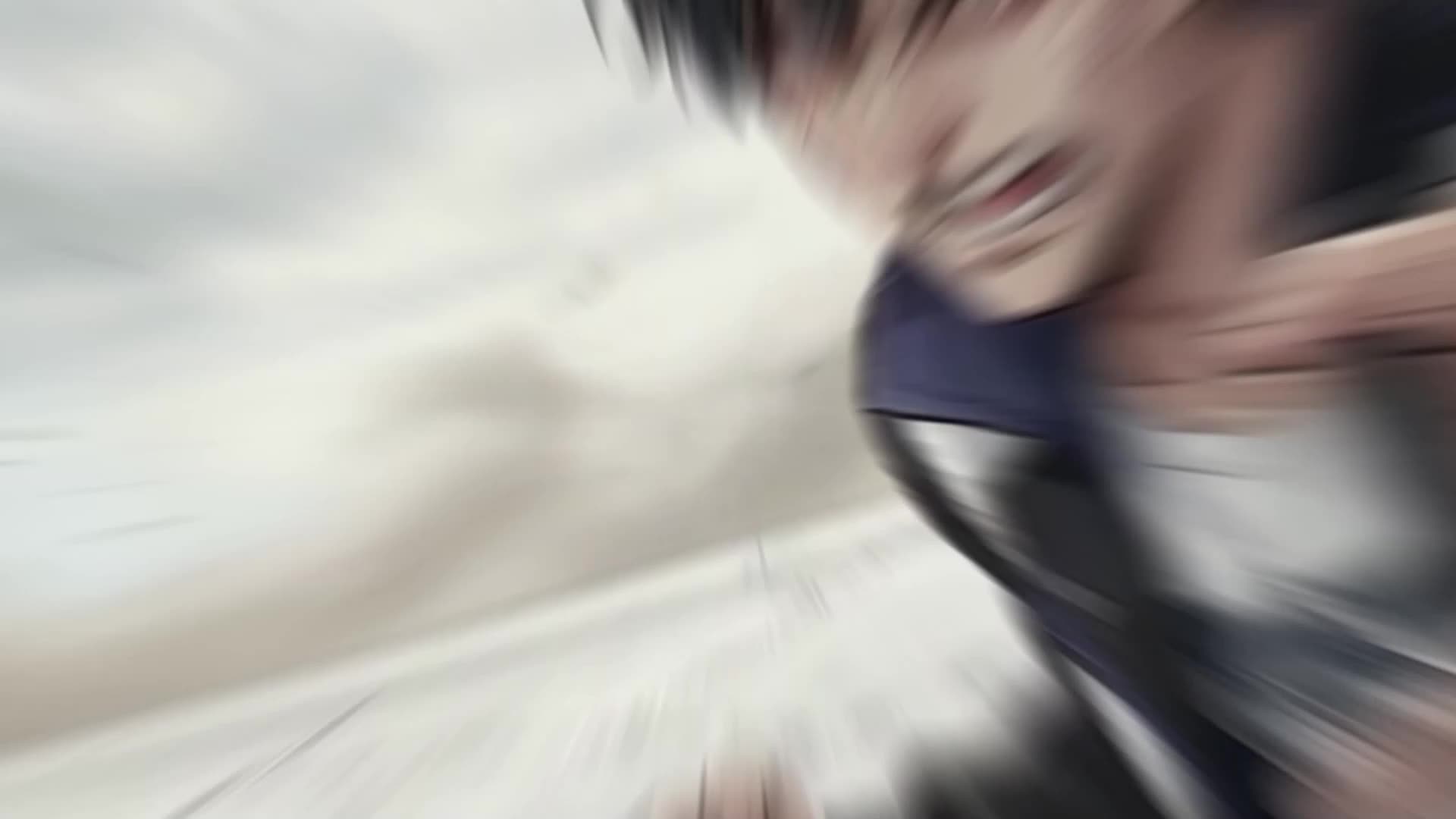 Ep 8