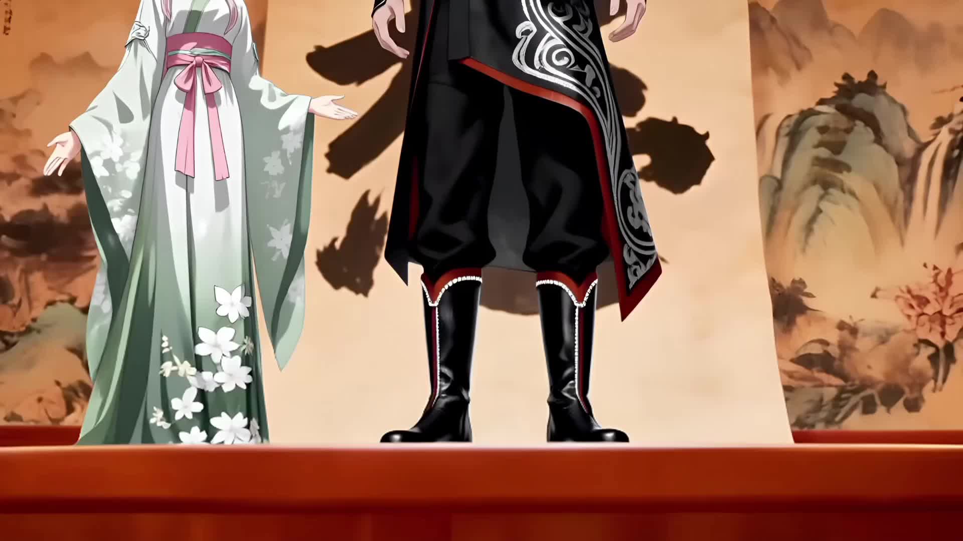 Ep 12