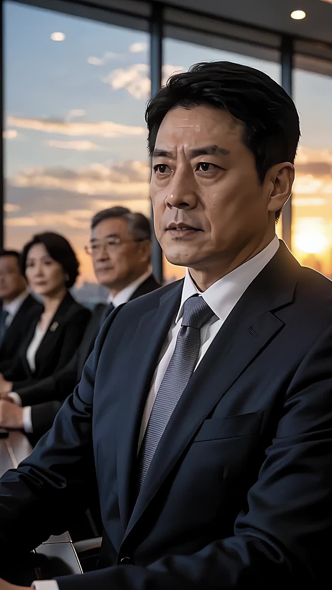 Episode 41