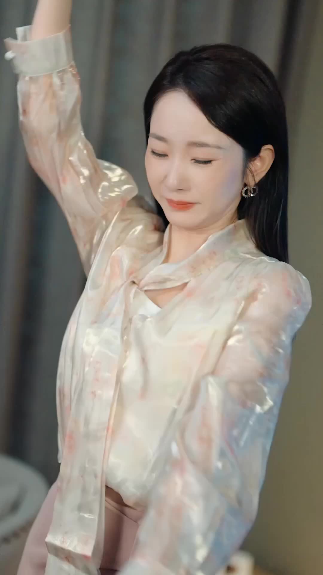 Ep 36