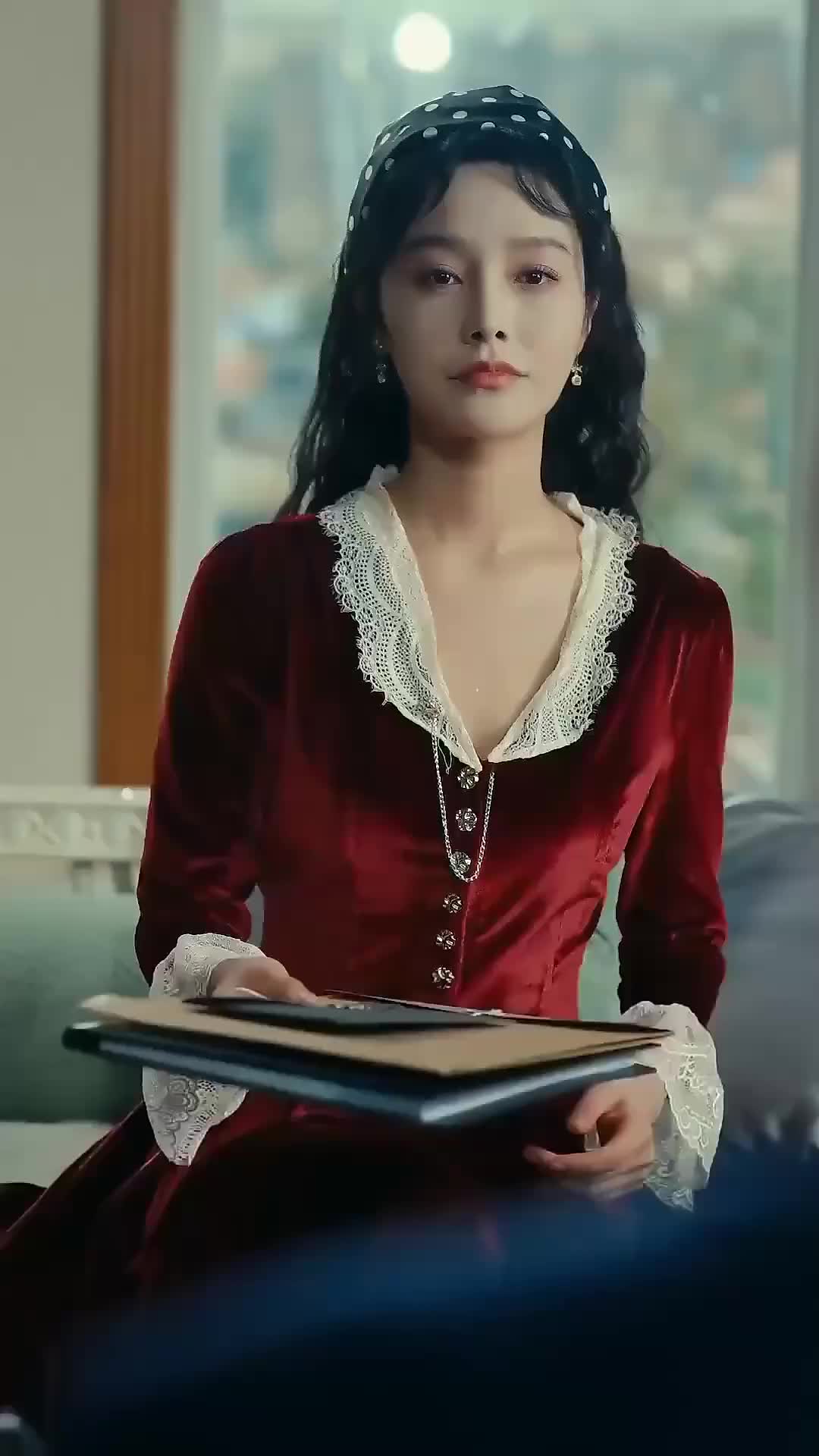 Ep 7
