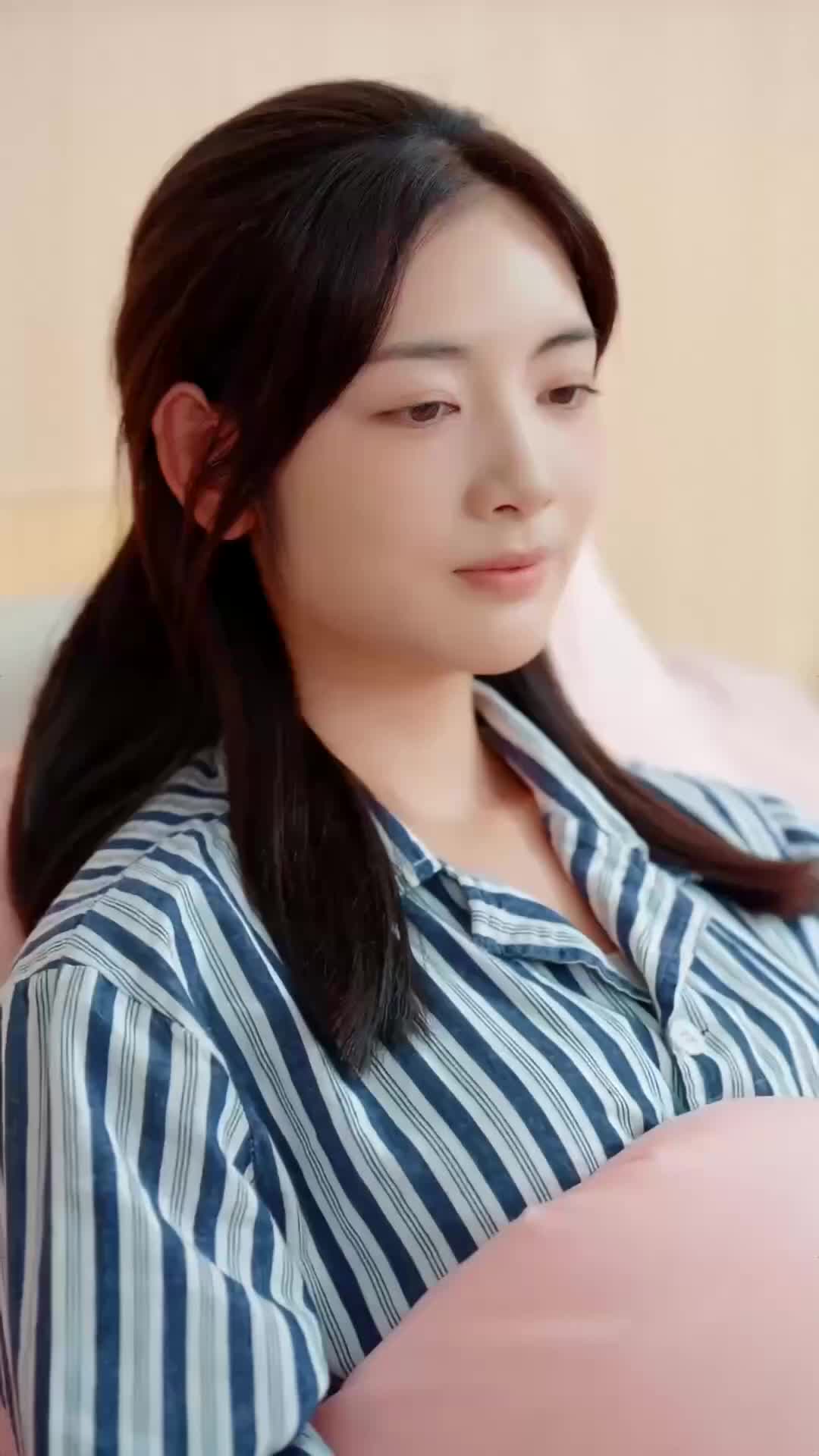Ep 25