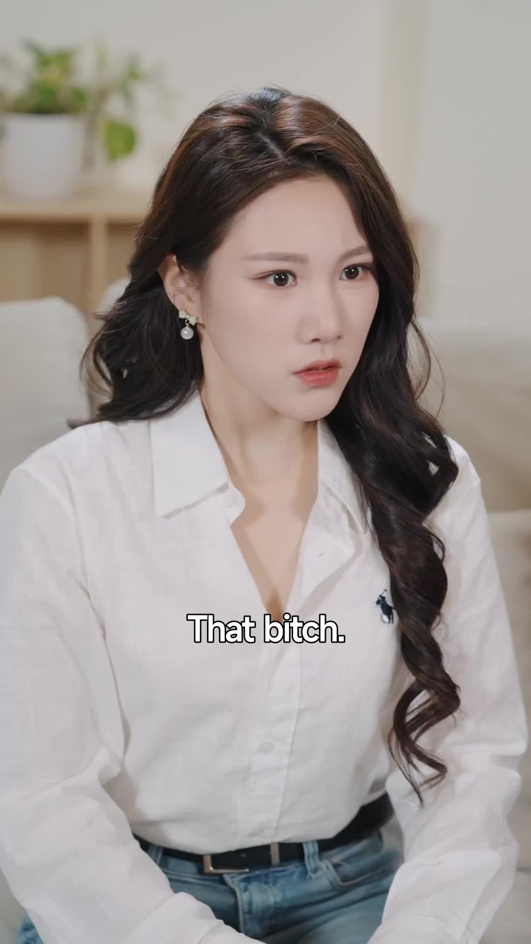 Ep 23
