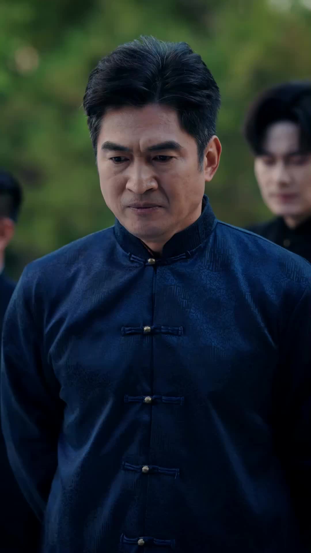 Ep 5