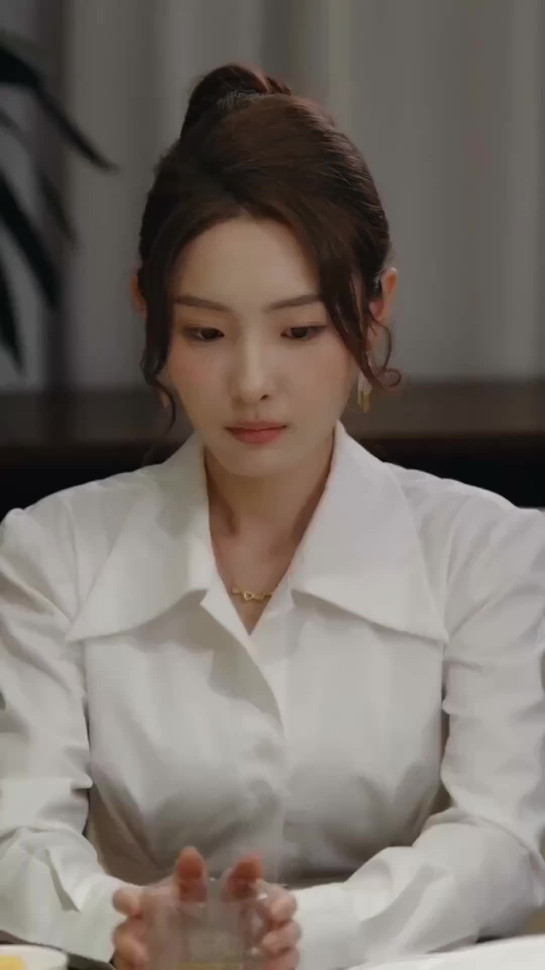 Ep 10