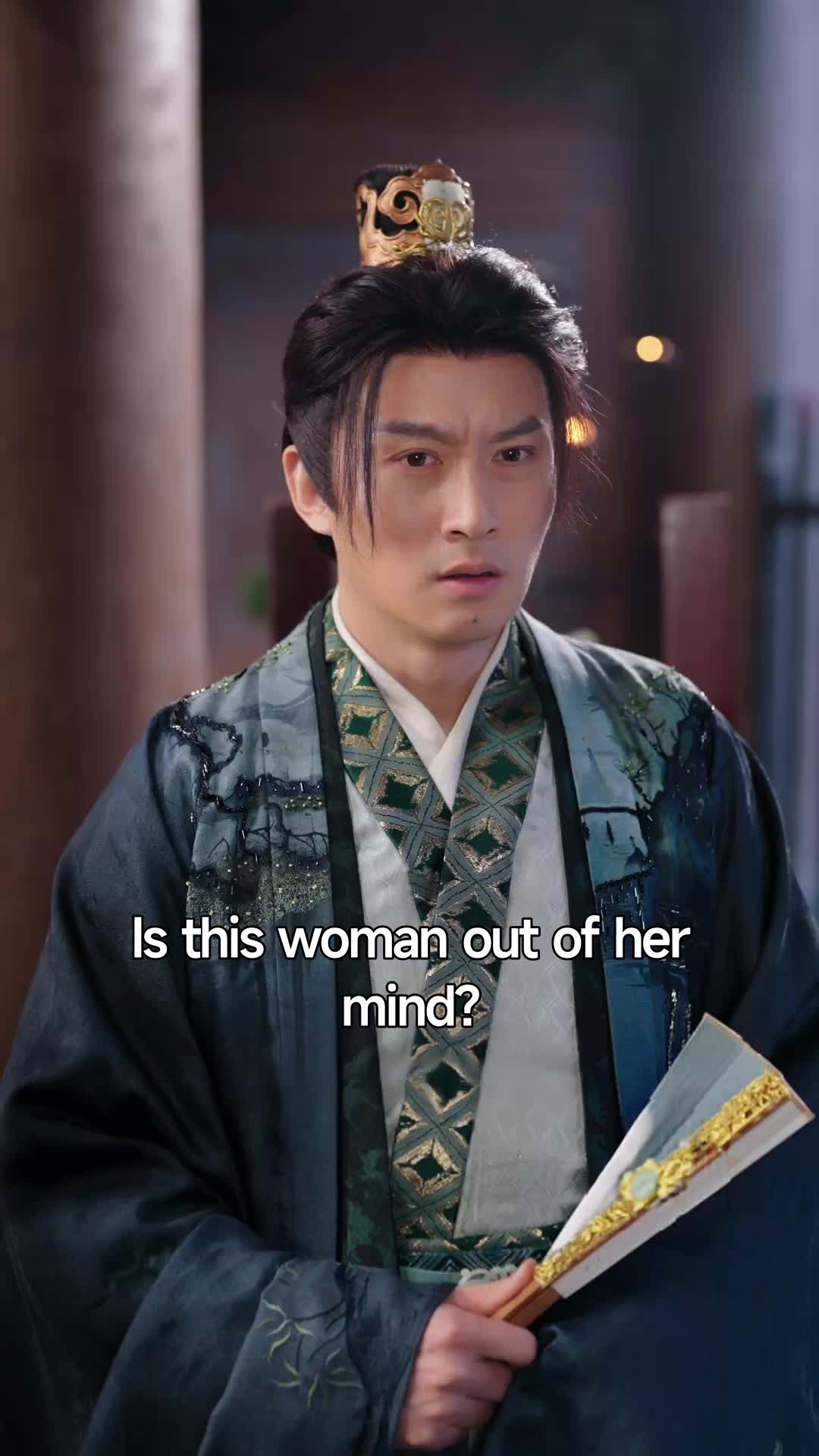 Ep 44