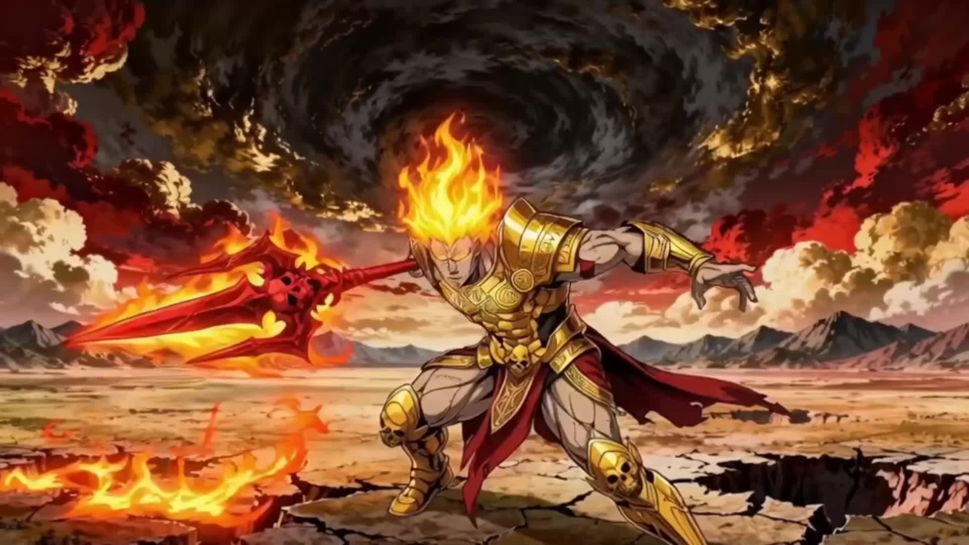 Ep 77