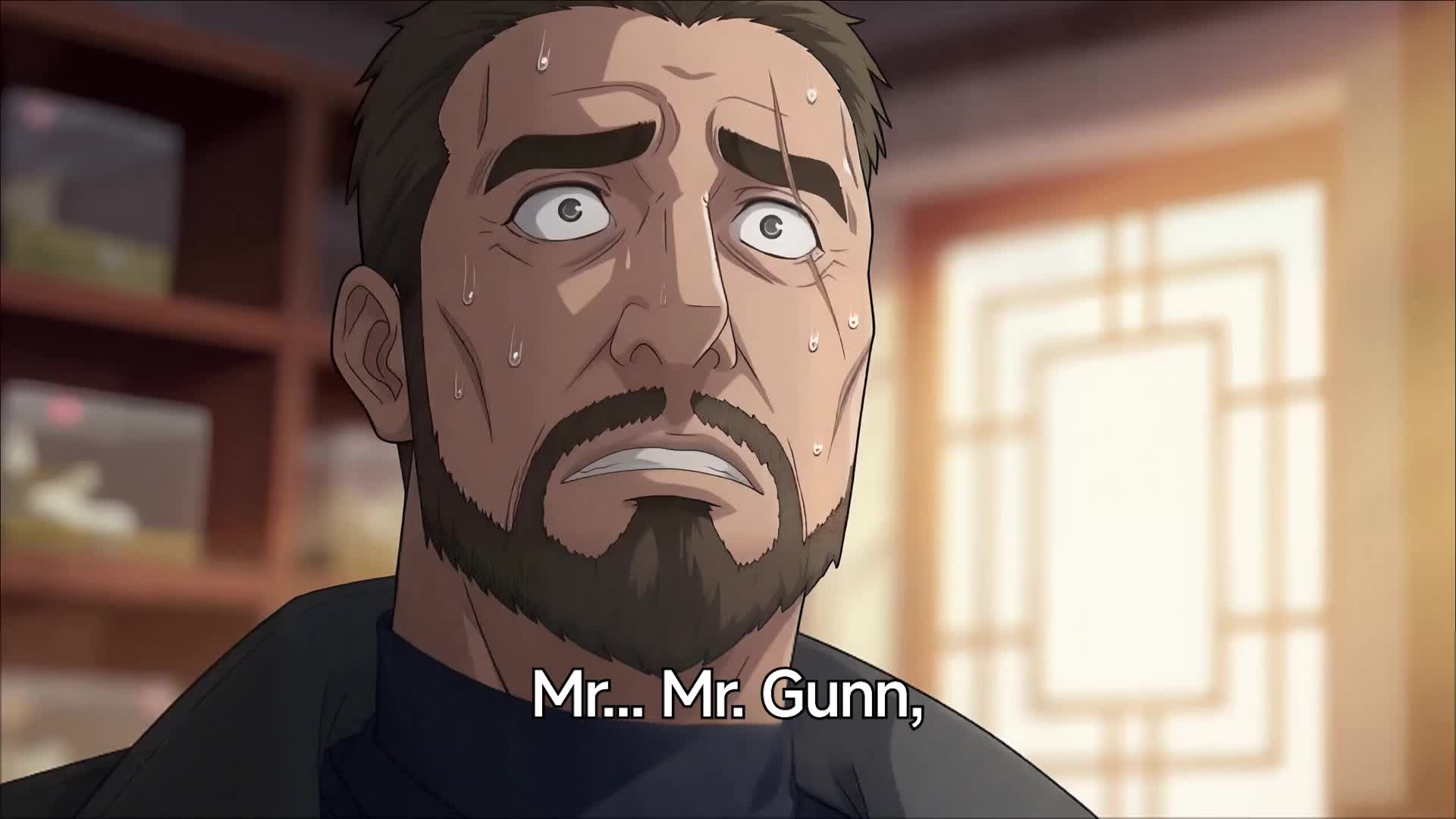 Ep 21