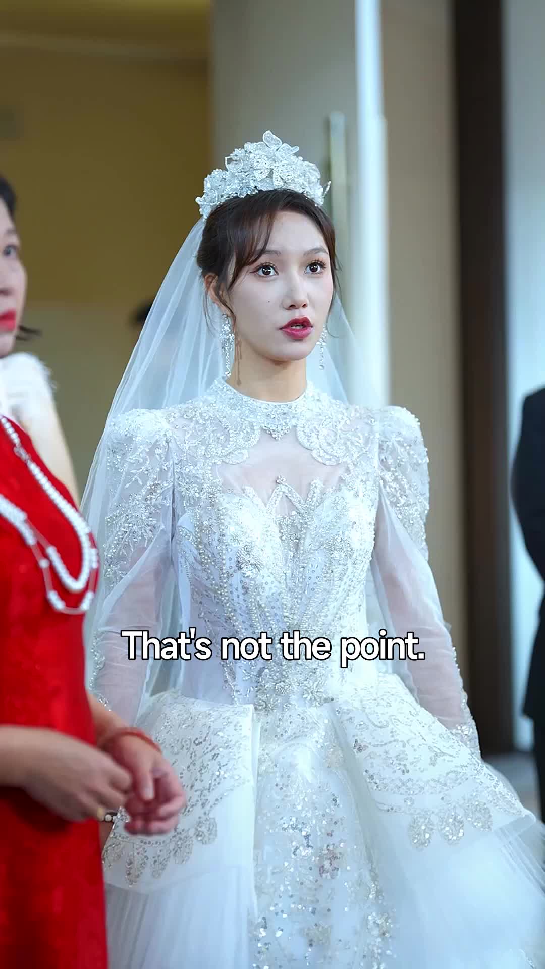Ep 28