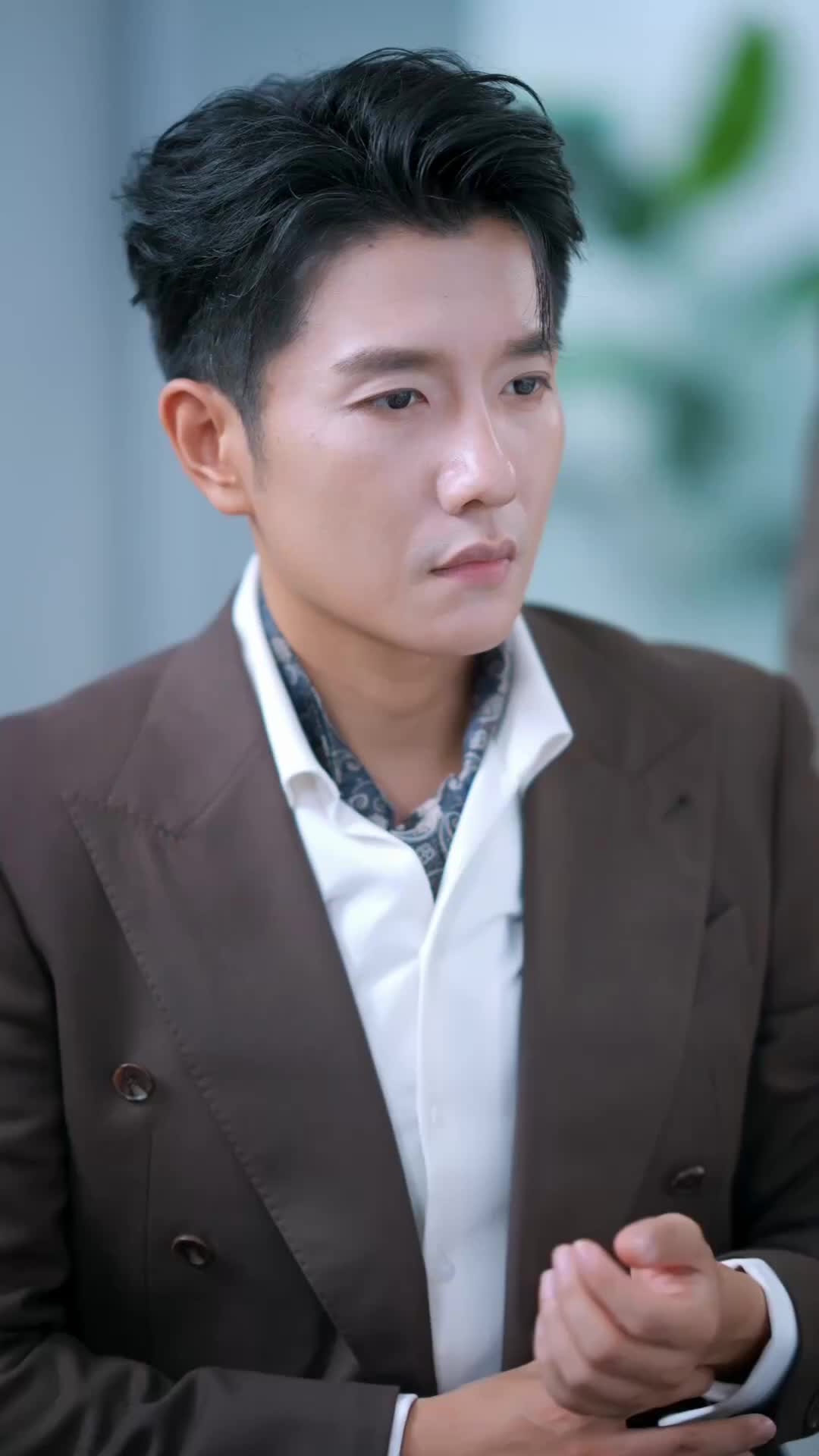 Jack of All Trades, Queen of Me Episode 9