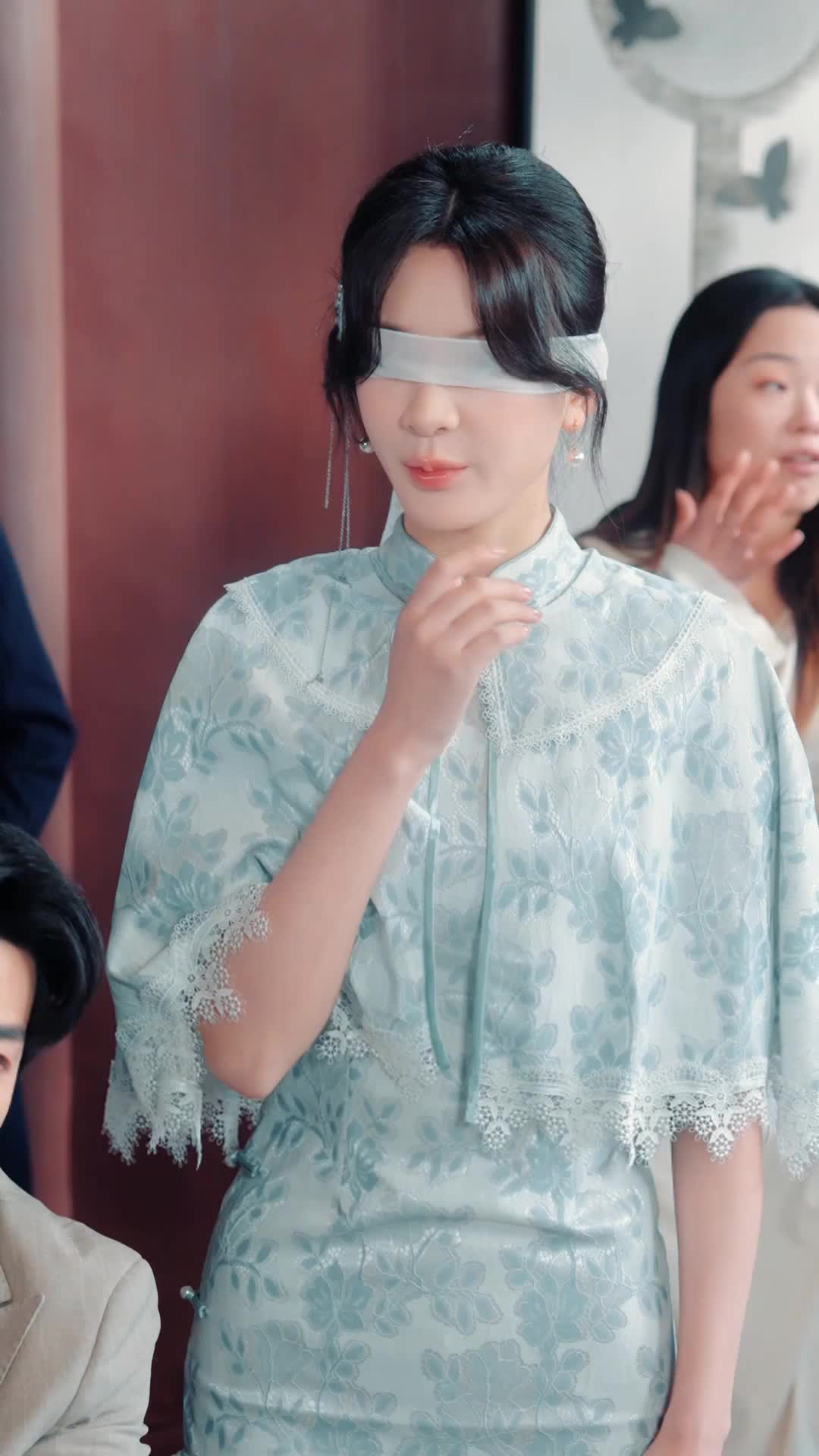 Ep 41