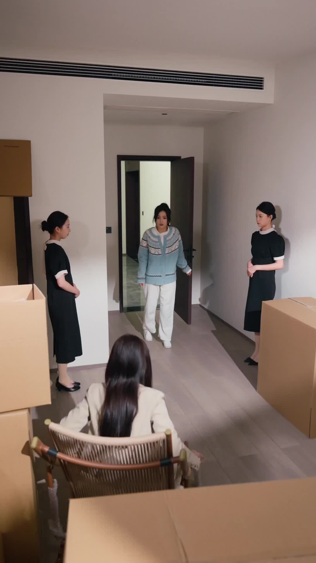 Episode 35