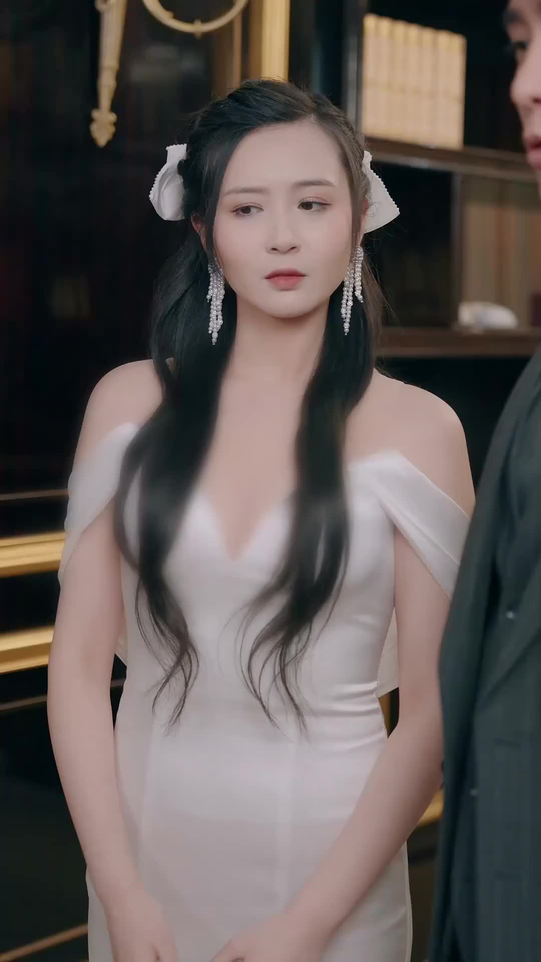 Ep 41