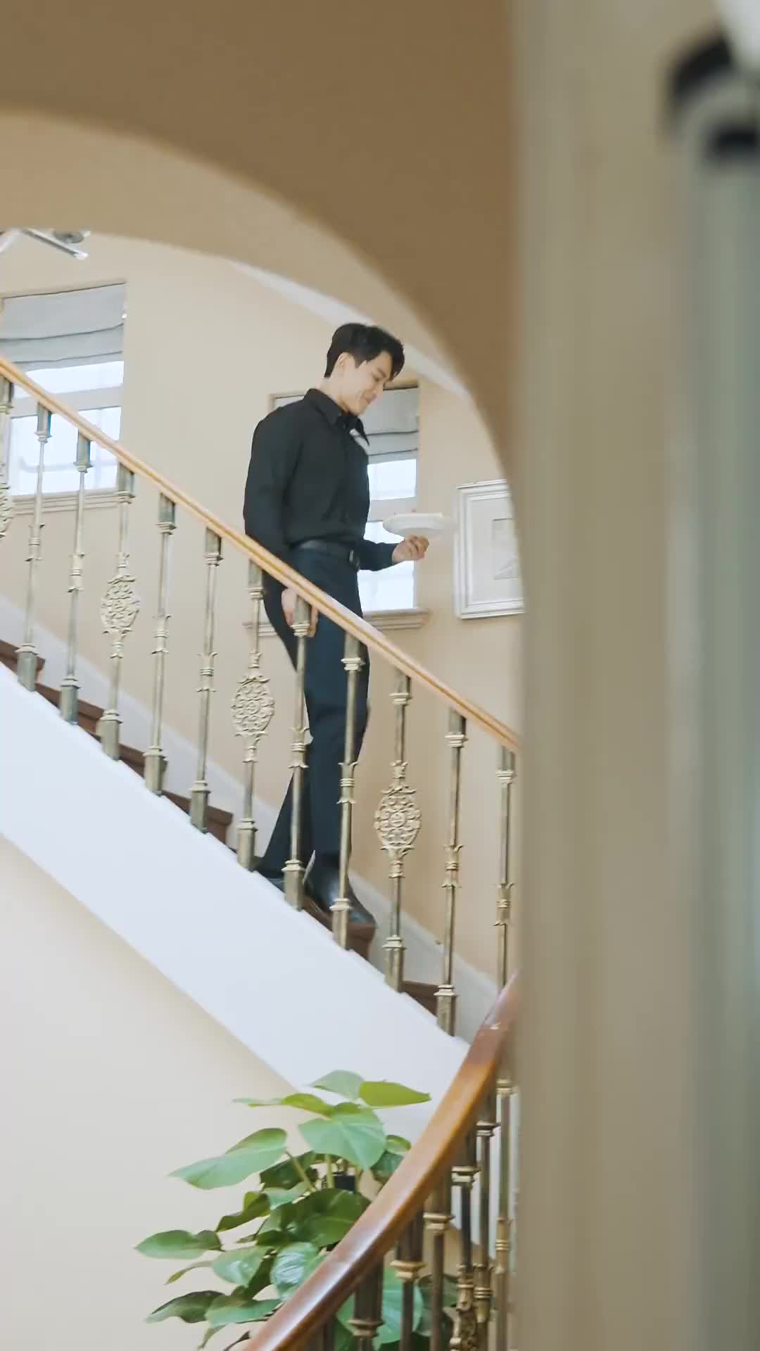 Ep 27