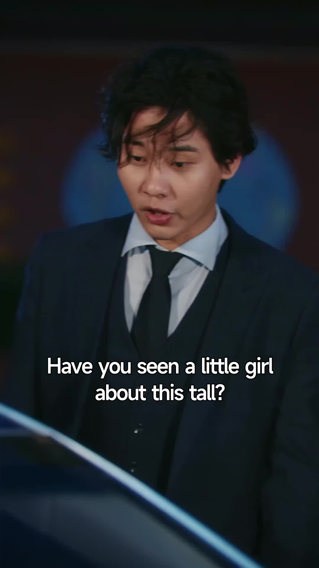 Ep 75