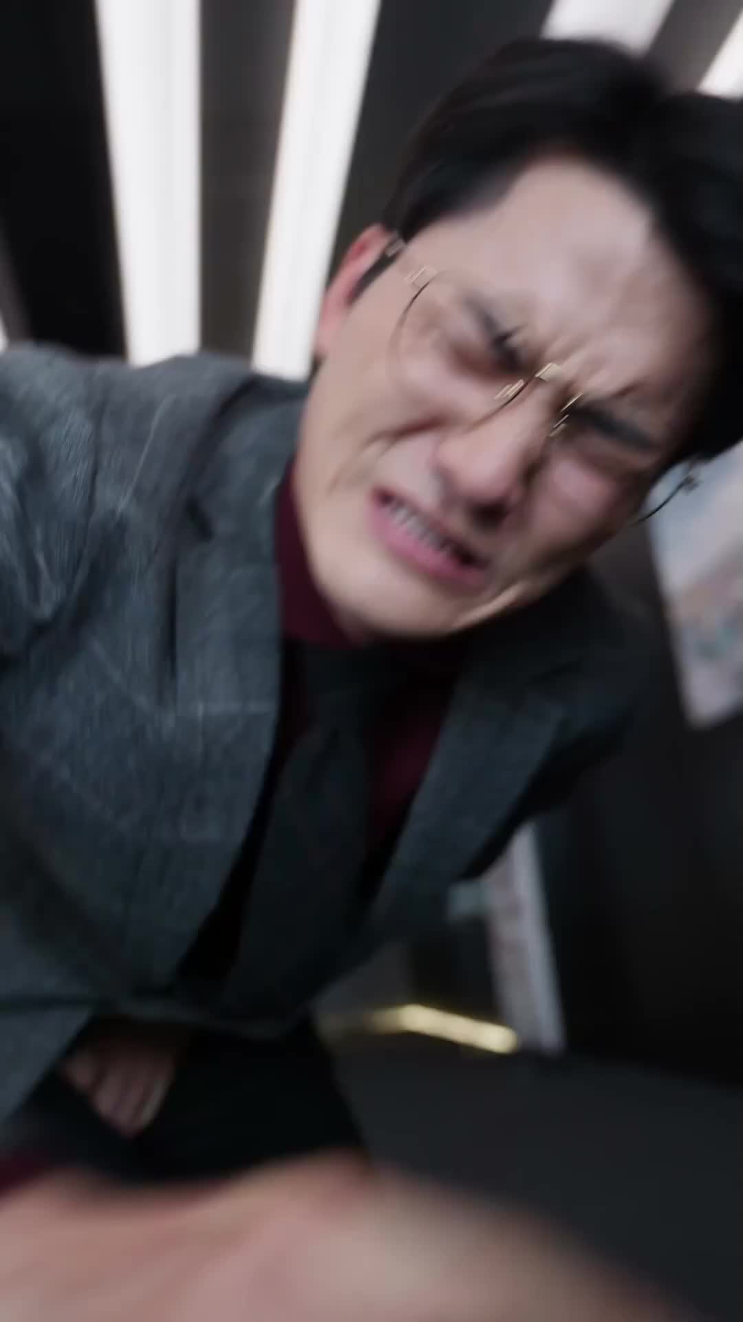 Ep 19