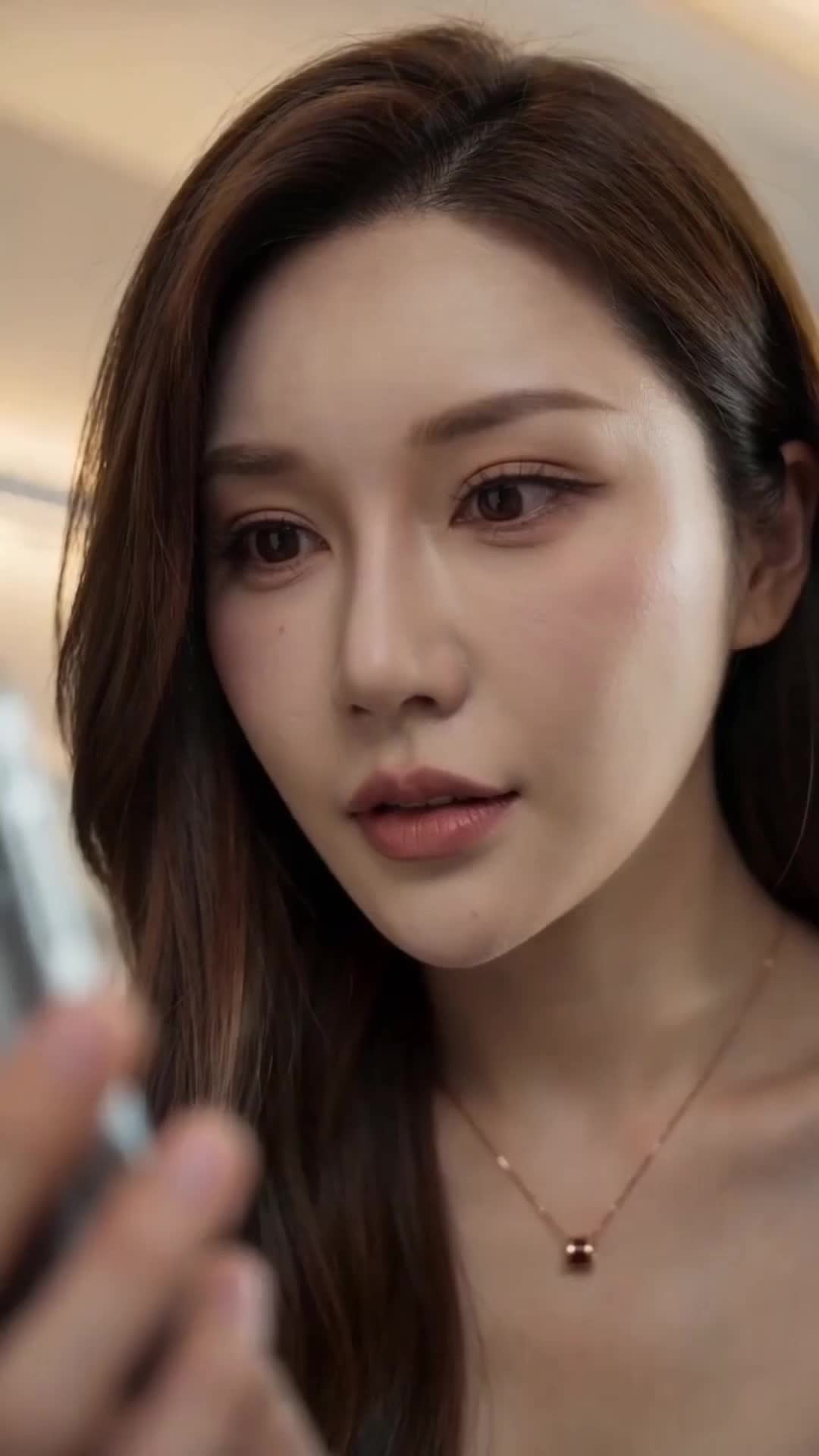 Ep 27