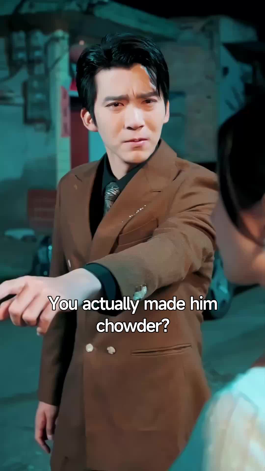 Ep 41