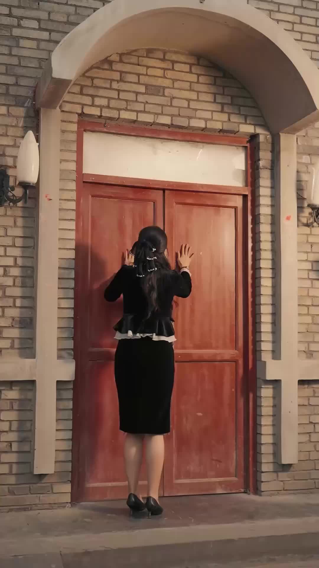 Ep 41