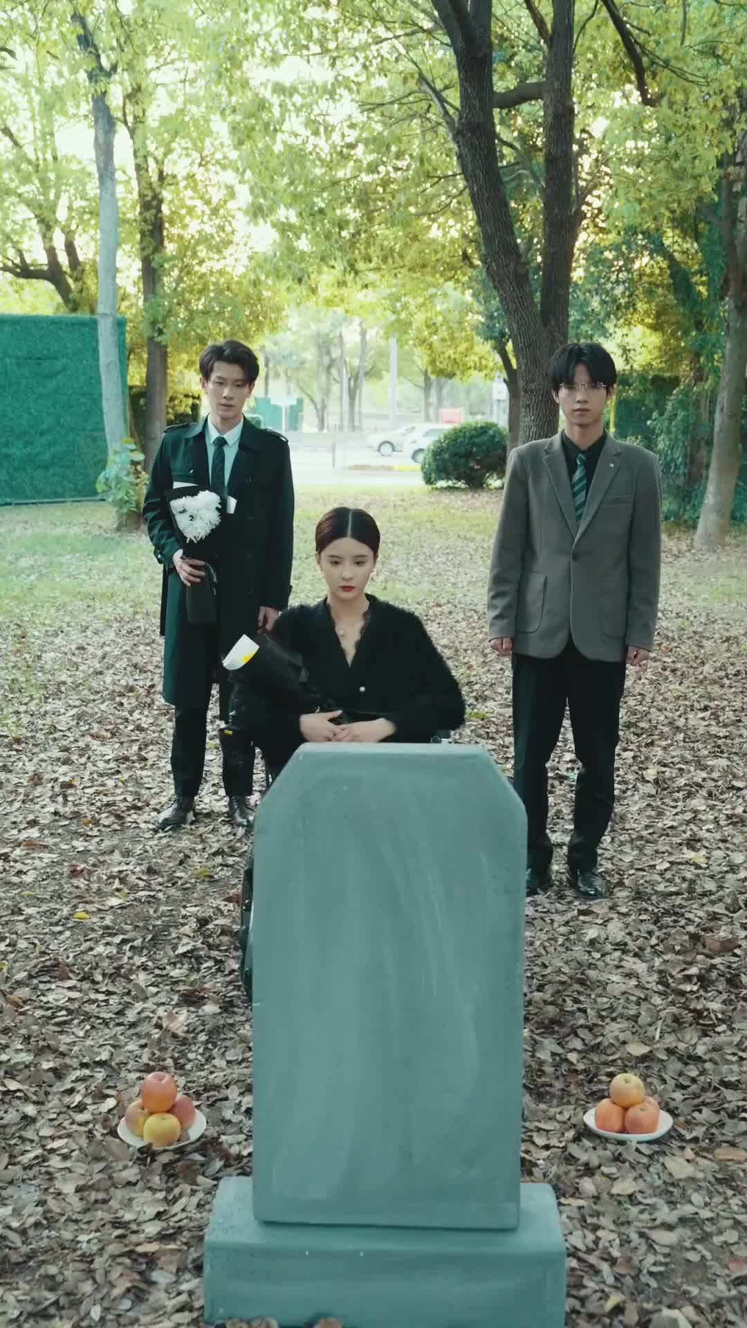 Ep 70