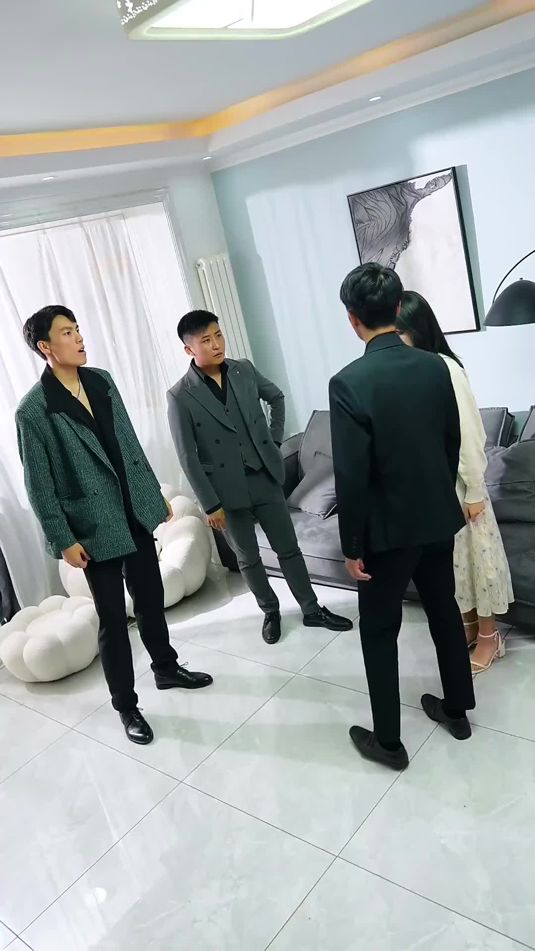 Ep 27