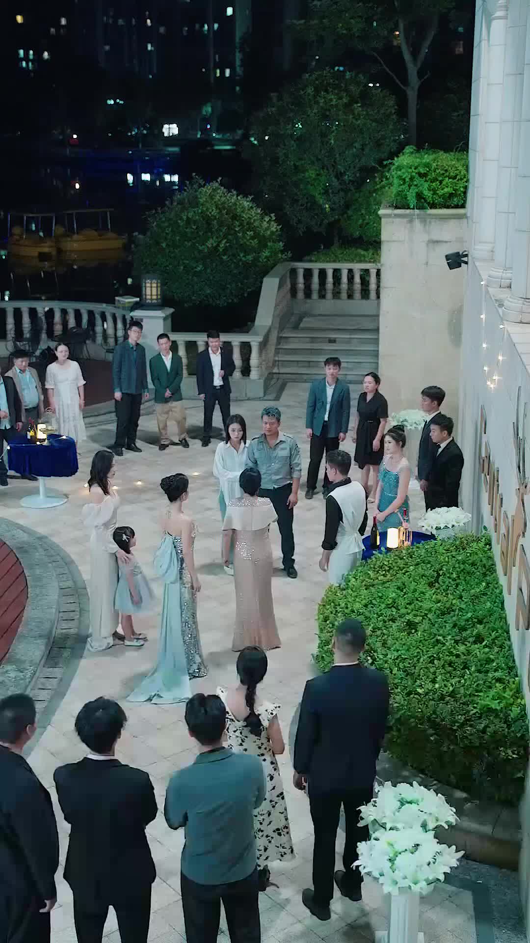Ep 20
