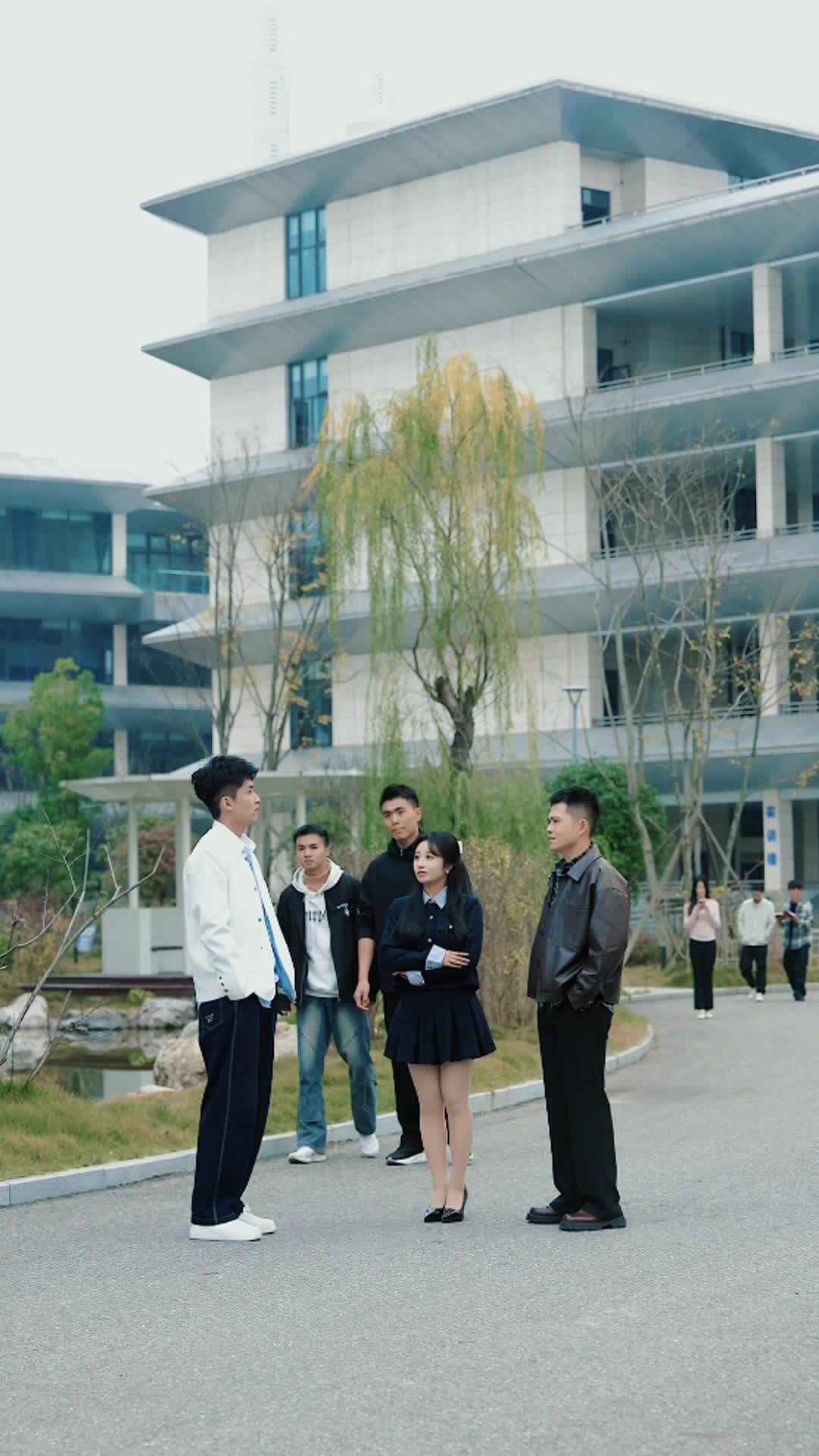 Ep 21