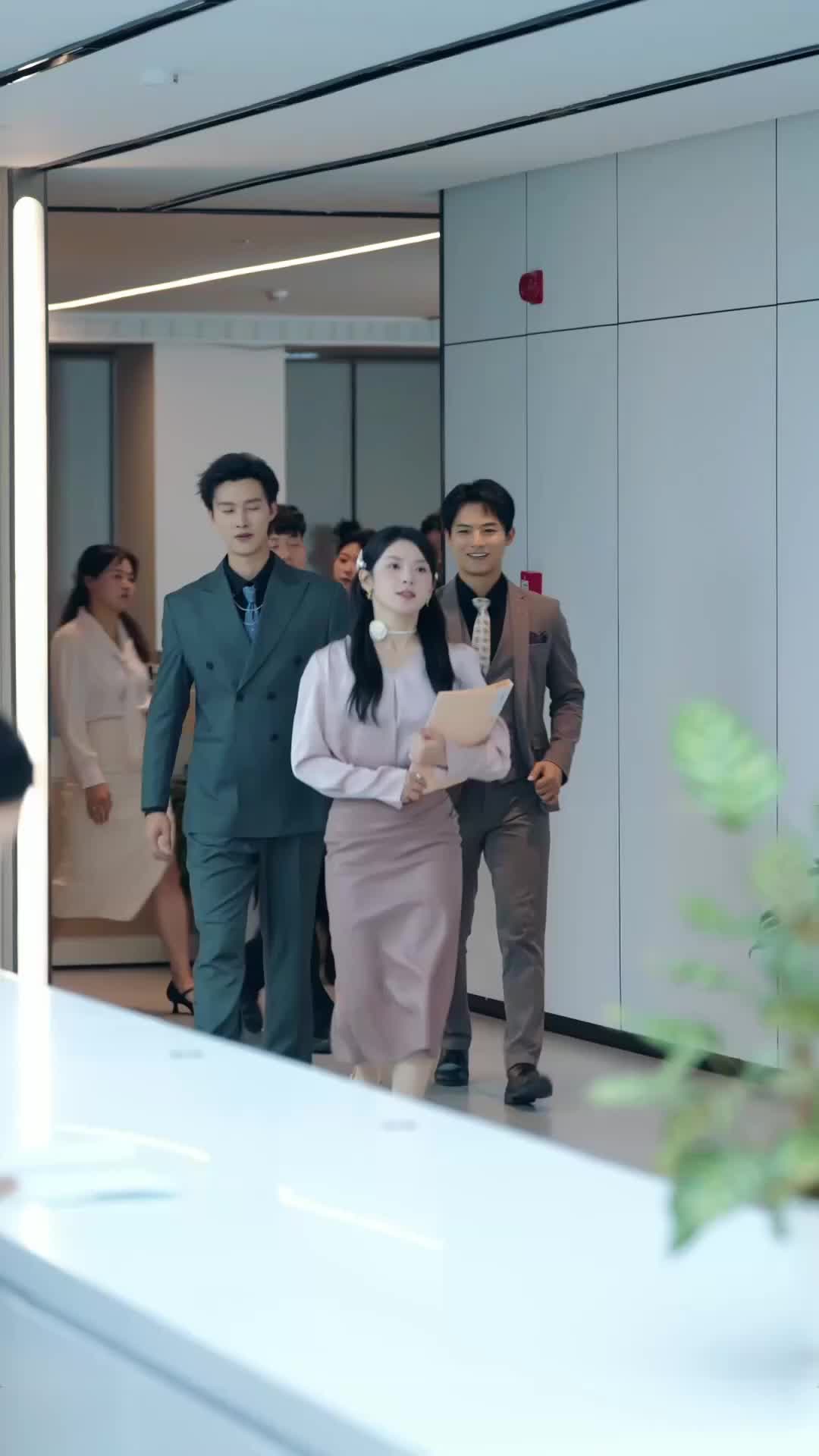 Ep 8