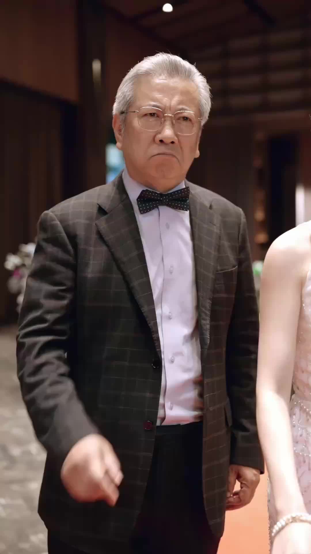 Ep 59