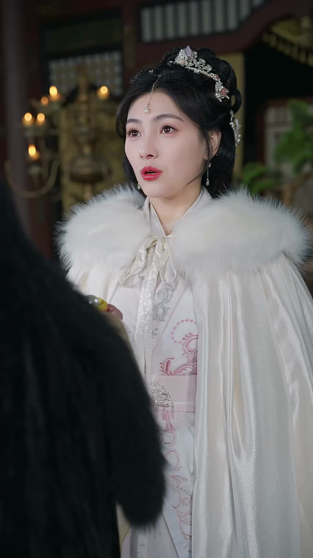 Ep 5