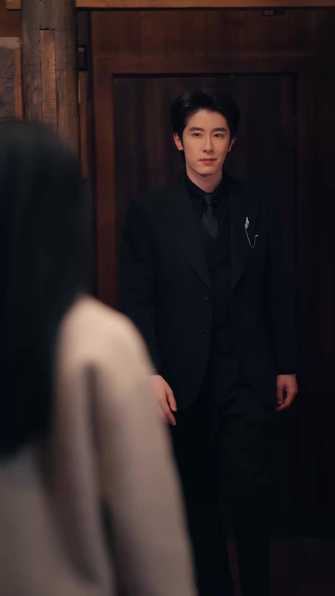 Every Coincidence Was For You Episode 3