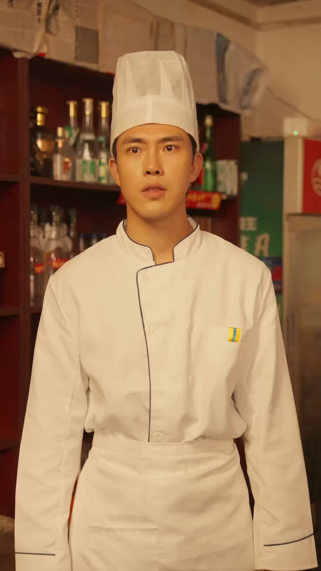 Ep 65